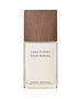 Issey Miyake L'Eau d'Issey pour Homme Vetiver Eau de Toilette 100 ml